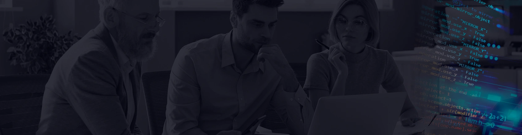 Transforming Cybersecurity Landscape Strategically
